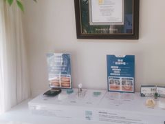 -精德口腔·种植修复·儿牙中心(财富中心店)