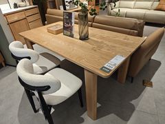 -源氏木语(拱墅万达店)