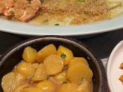 -丽华园(青少年宫店)