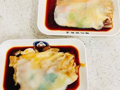 -银记肠粉(文昌北路店)