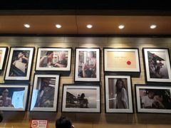 -新影联·华谊兄弟影院(望京店)