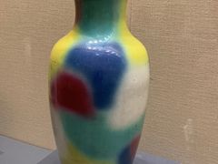 -贵州省博物馆(新馆)