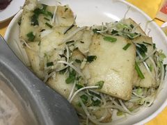 -老猫牛肉火锅(沙溪店)