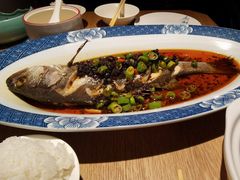 -南京人家(盛京大奥莱店)