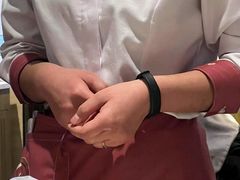 -海底捞火锅(牡丹园店)