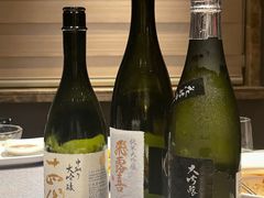 -平川·程玉平川菜工作室