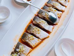 -扶摇湘宴·烤鸭·湘粤宴(中关村·北大店)