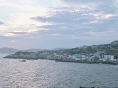 -东极岛景区