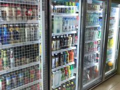 -全家便利店(王府井大街店)