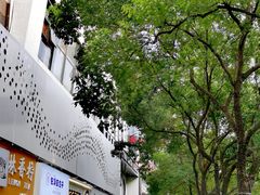 -莲花国际广场
