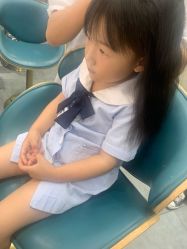 -海马体家庭照相馆(杭州萧山万象汇店)