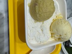 -满记甜品(湖滨店)