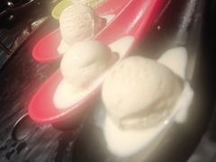 -凤园椰珍·臻品椰子鸡(保利时光里店)