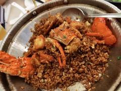 -尚一汤·粤菜海鲜(环球港店)