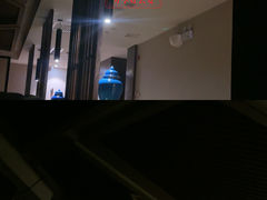 -益健·足疗汗蒸SPA(芙蓉广场店)