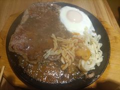 -纽斯特牛排自助餐厅(浦东文峰广场店)