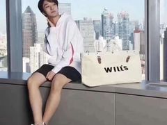 -VIP 威尔仕健身·游泳(嘉华中心店)