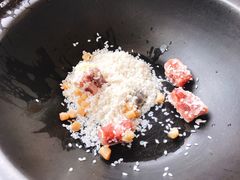 -鲜小岛·铜锅涮肉