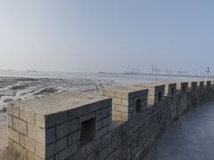 -汤山公园
