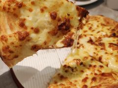 -必胜客(城西银泰店)