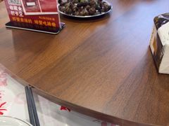 -辣螃铠盆盆蟹大排档(海昌店)