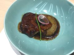 -鮨一日本料理旗舰店(总店)