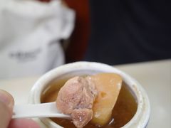 -国英炖品店(甲子路店)