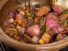 -胡须佬鸡煲四季火锅店(石厦西村直营店)