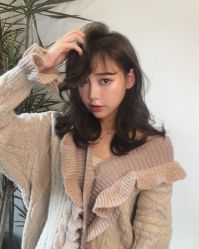 -OnHair Salon