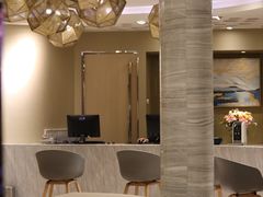 -远大购物中心(南岗店)