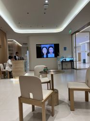 -深圳阳光医疗美容