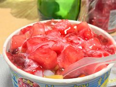 -好利来(SM空港店)