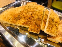 -马艾萨中国兰州牛肉拉面(劲松店)