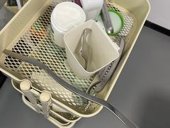 -Stretch斯川驰·拉伸·运动康复(南施街店)