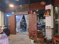 -老南昌粉面馆(绳金塔店)