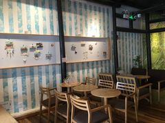 -猫的天空之城概念书店(杭州南宋御街店)