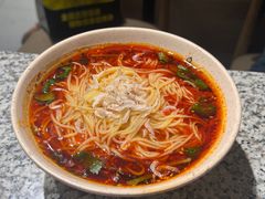 -震海贝烤贝·民俗特色店(延吉总店)