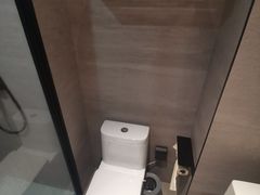 -汉庭(上海虹桥机场新店)