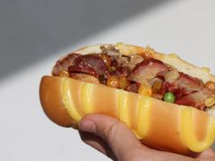 -同济大学-北苑食堂