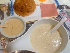 -龙城冰室(观塘店)