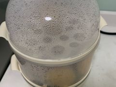 -Bracket Coffee(银河SOHO店)