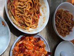 -小吊梨汤·北京菜(香山店)