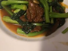 -将太无二·北美传奇寿司(瑞士公寓店)