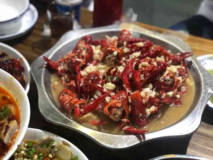 曾老五崇州兔头小龙虾-"【vip有特权】 曾老五崇州兔头.