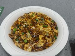 -紫光园·烤鸭(吕家营店)