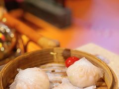 招牌虾饺皇-点都德(春熙路群光广场店)