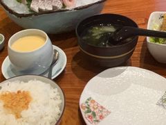 -酒吞(七宝领展广场店)