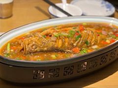 -鸿运楼·舌尖上的徽菜