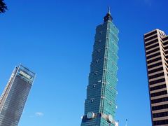 -台北101