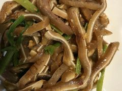 -中国厨房/台湾牛肉面